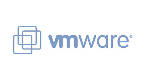 Download Free Software Vmware Workstation 9.0.1 64-Bit And 32-Bit With Keygen