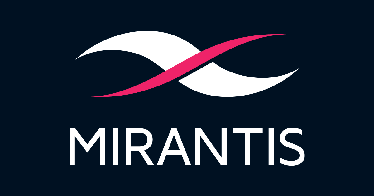 (c) Mirantis.com