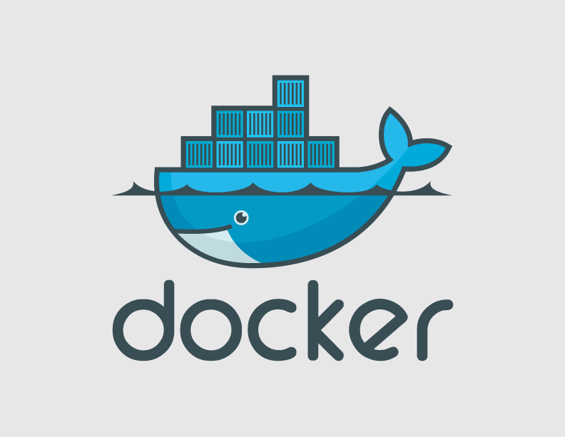 Do I Need Openstack If I Use Docker