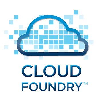 OpenStack, Cloud Foundry and a turnkey app environment