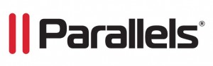 parallels open source containers