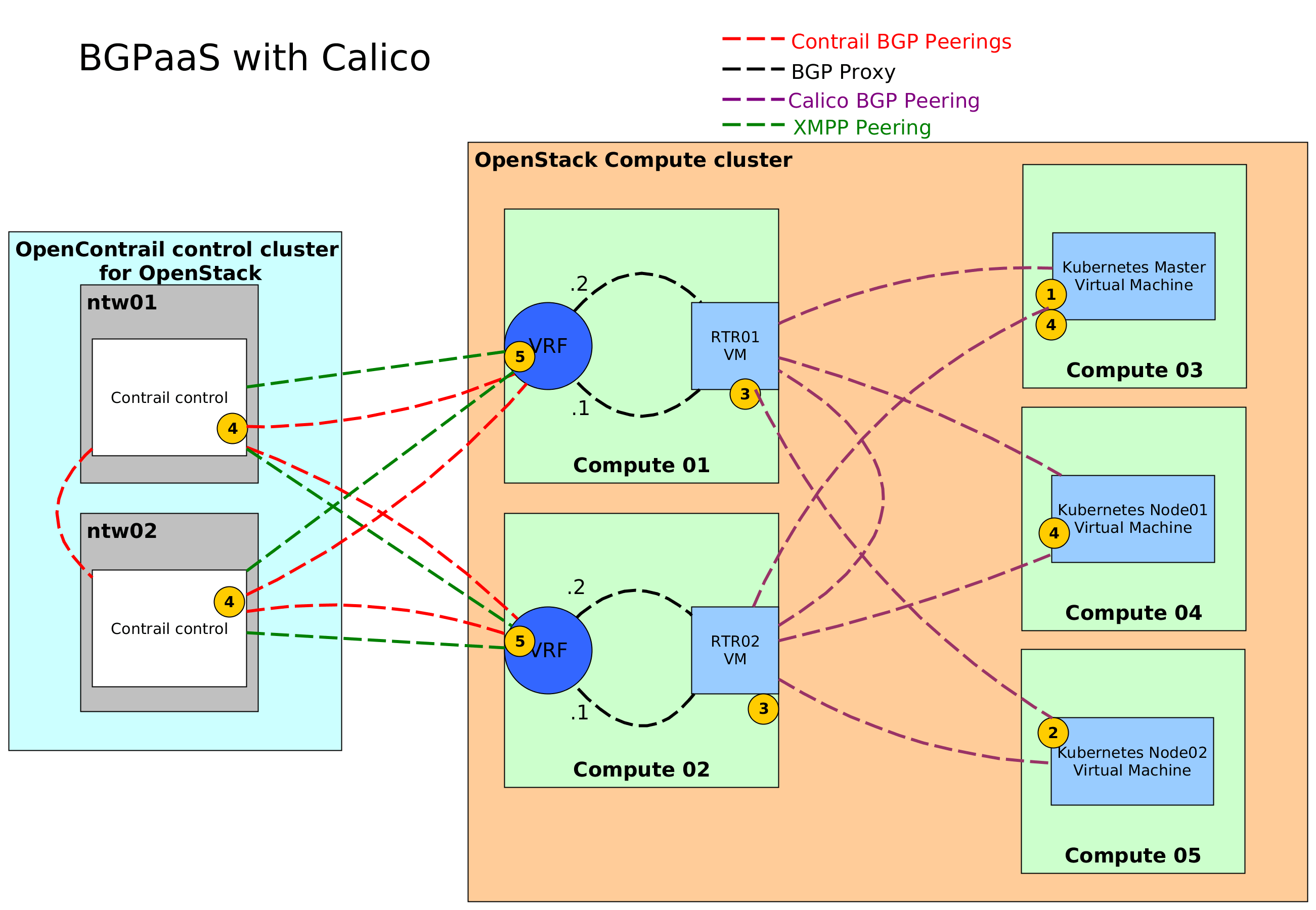 ../_images/bgpAsAService-calico2.png