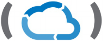 Mirantis Opencontrail logo