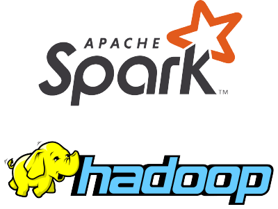 spark hadoop