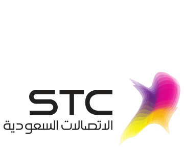 STC logo