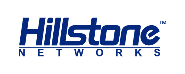 Hillstone Networks