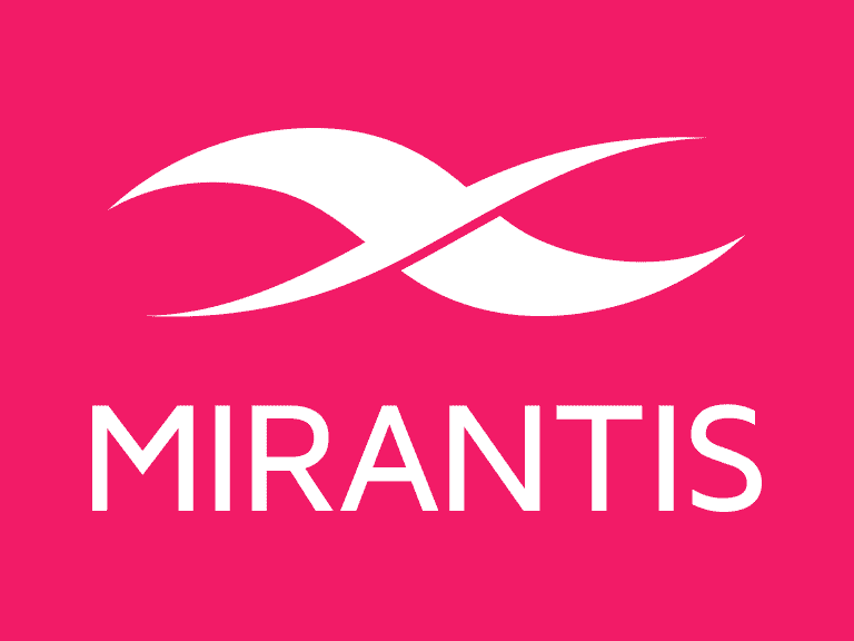 Introducing Mirantis Cloud Platform (MCP) Spring 2018 Release