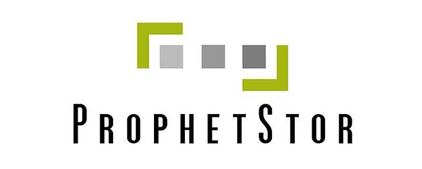 ProphetStor Data Services