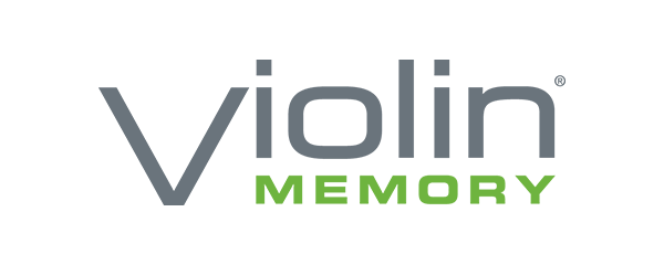 Violin Memory