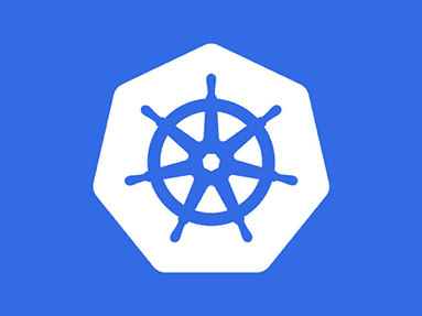 How to Build a Kubernetes Development Environment