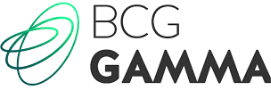 bcg-gamma-logo