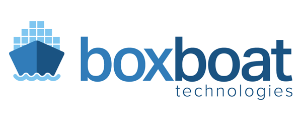 BoxBoat Technologies