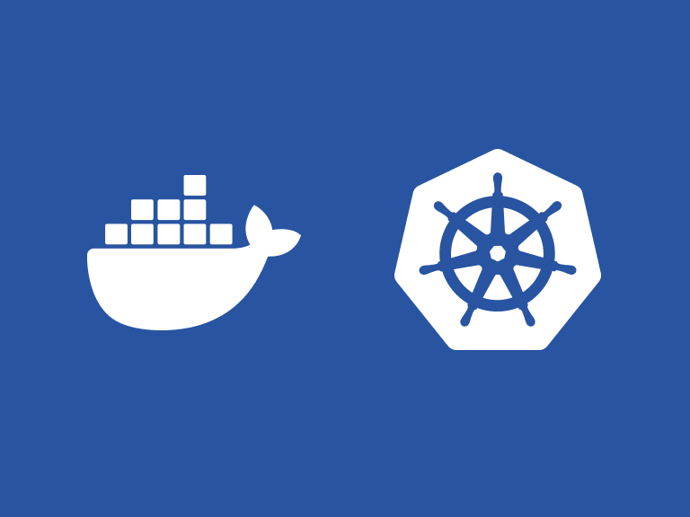 Top Questions: Containers and VMs Together