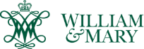 william-mary-logo
