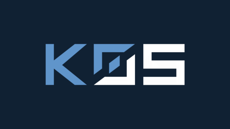 k0s 1.22 brings the latest and greatest Kubernetes features