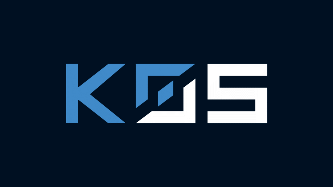 K0S - Zero-Friction Kubernetes, now in General Release