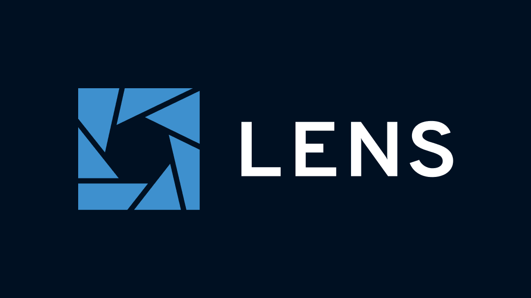 Download Lens - the Kubernetes IDE
