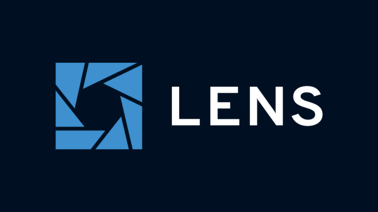 The Lens 4.1 Kubernetes IDE includes greater control and streamlined workflows