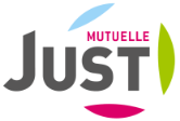 mutuelle-just-logo