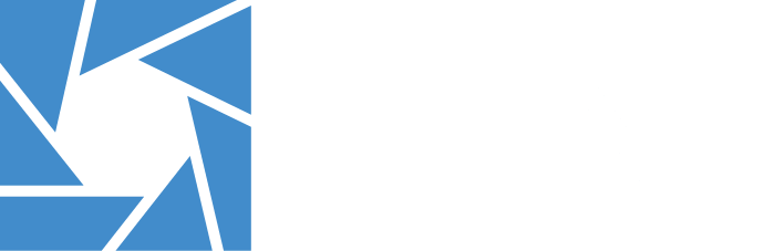 lens-logo-horizontal-inverted