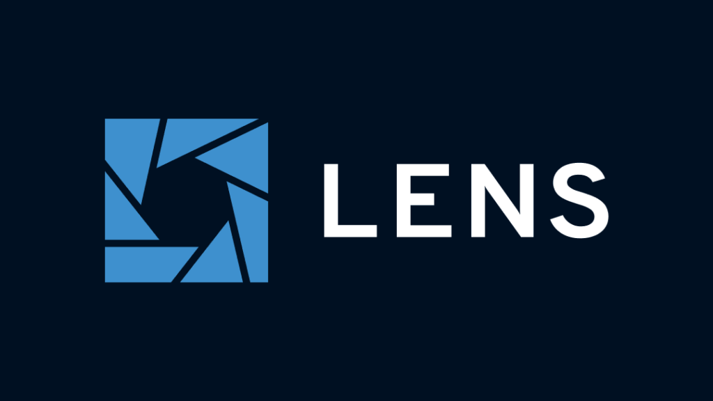 kubernetes-lens-logo-horizontal