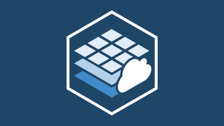 Mirantis Container Cloud 2.12 Release