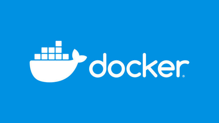 Docker Swarm Webinar Q&A: Long Live Docker Swarm!