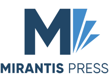 mirantispress-logo