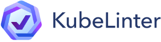 kubelinter-logo