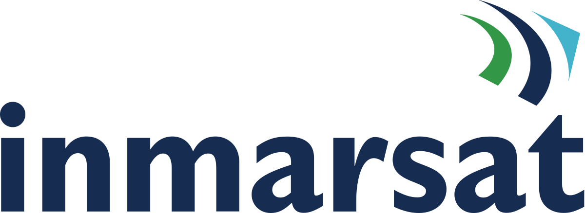 inmarsat-logo