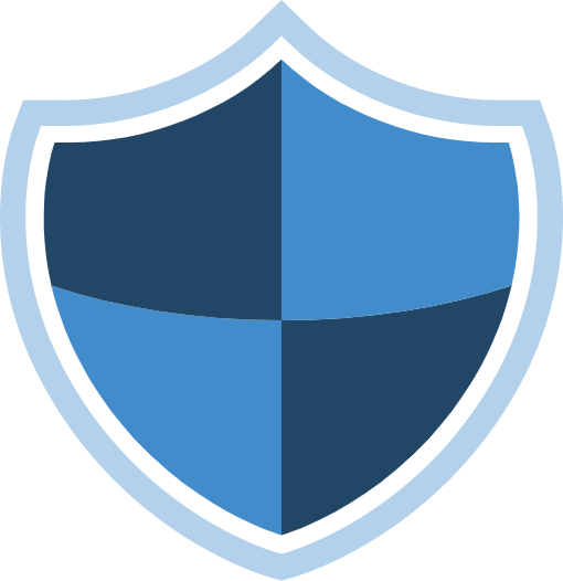 security-icon-medium